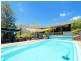 2 GREEN STREET, Lowood QLD 4311