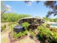 2 GREEN STREET, Lowood QLD 4311