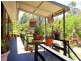2 GREEN STREET, Lowood QLD 4311