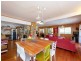 2 GREEN STREET, Lowood QLD 4311