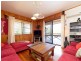 2 GREEN STREET, Lowood QLD 4311