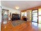 2 GREEN STREET, Lowood QLD 4311