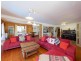 2 GREEN STREET, Lowood QLD 4311