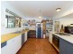 2 GREEN STREET, Lowood QLD 4311