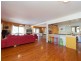 2 GREEN STREET, Lowood QLD 4311