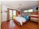2 GREEN STREET, Lowood QLD 4311