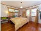2 GREEN STREET, Lowood QLD 4311