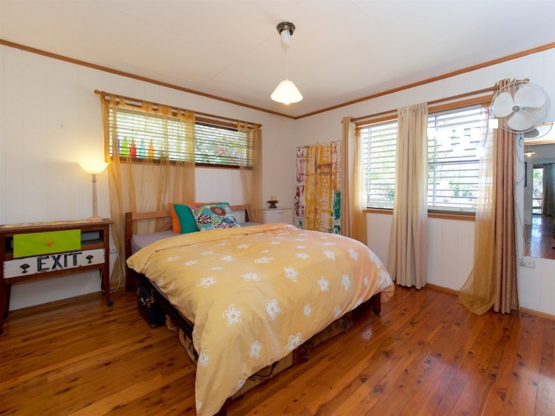 2 GREEN STREET, Lowood QLD 4311
