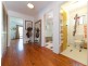 2 GREEN STREET, Lowood QLD 4311