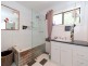 2 GREEN STREET, Lowood QLD 4311