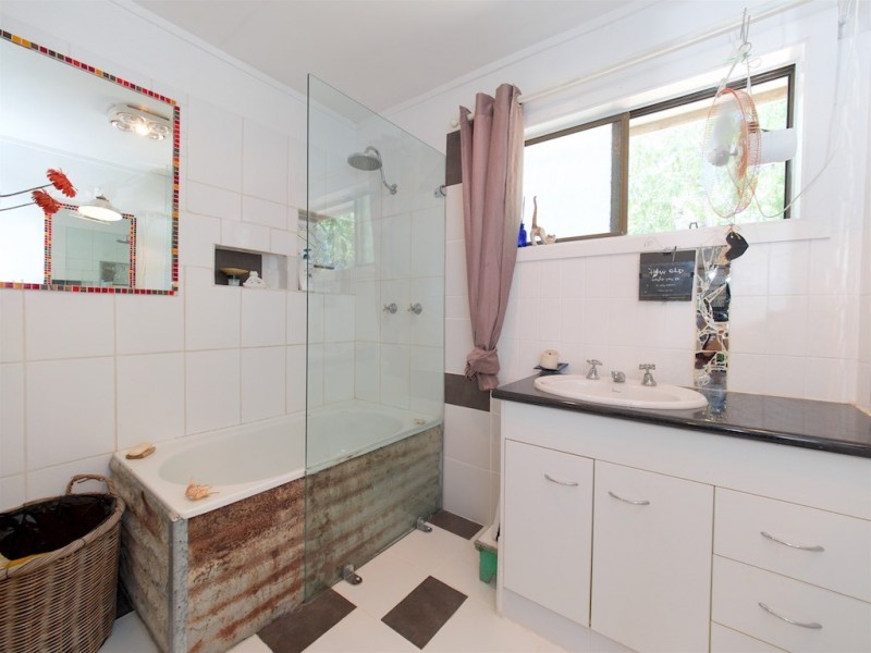 2 GREEN STREET, Lowood QLD 4311