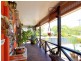 2 GREEN STREET, Lowood QLD 4311