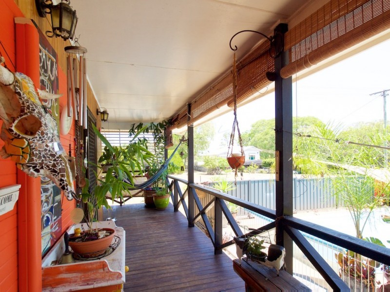 2 GREEN STREET, Lowood QLD 4311