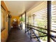 2 GREEN STREET, Lowood QLD 4311