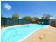 2 GREEN STREET, Lowood QLD 4311