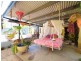 2 GREEN STREET, Lowood QLD 4311