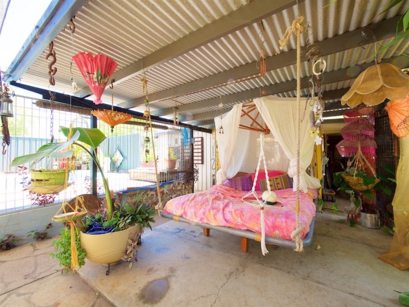 2 GREEN STREET, Lowood QLD 4311