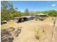 2 GREEN STREET, Lowood QLD 4311
