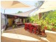 2 GREEN STREET, Lowood QLD 4311
