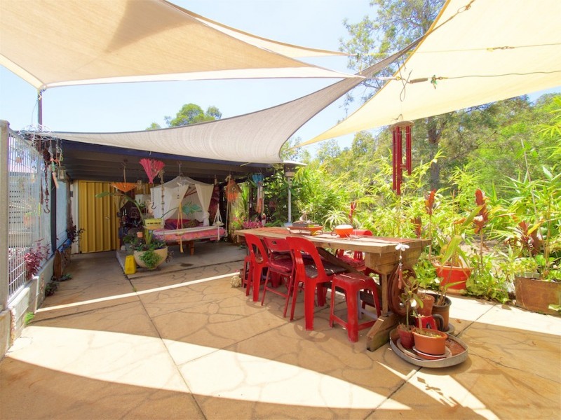 2 GREEN STREET, Lowood QLD 4311