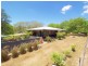 2 GREEN STREET, Lowood QLD 4311