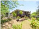 2 GREEN STREET, Lowood QLD 4311