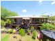 2 GREEN STREET, Lowood QLD 4311