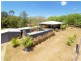 2 GREEN STREET, Lowood QLD 4311