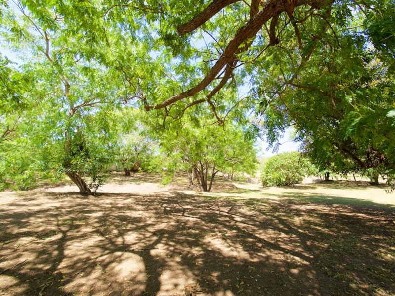 2 GREEN STREET, Lowood QLD 4311