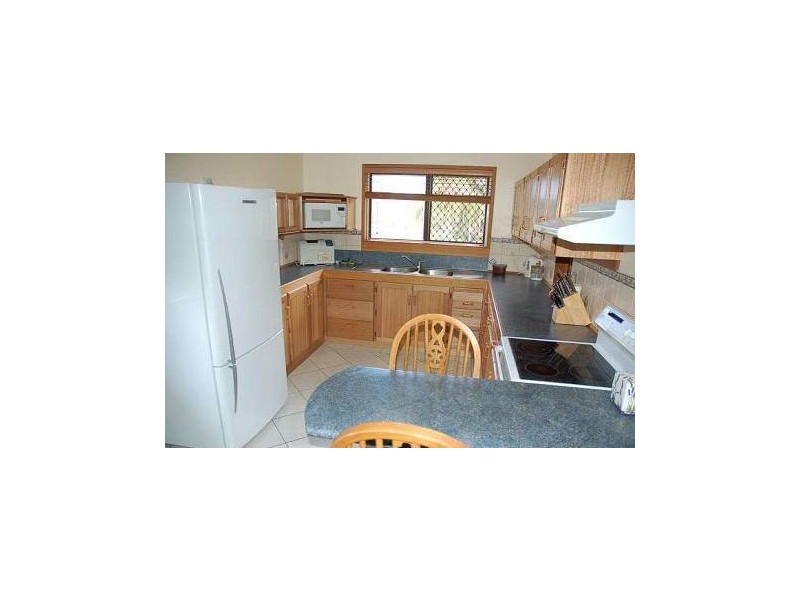 43 Katrina Crescent, Waterford West QLD 4133