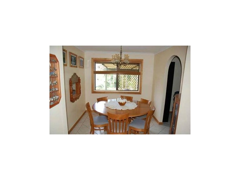 43 Katrina Crescent, Waterford West QLD 4133