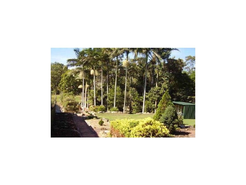 43 Katrina Crescent, Waterford West QLD 4133