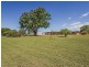 86 REINBOTTS ROAD, Lowood QLD 4311