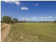 86 REINBOTTS ROAD, Lowood QLD 4311