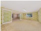 86 REINBOTTS ROAD, Lowood QLD 4311