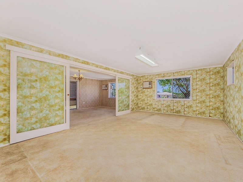 86 REINBOTTS ROAD, Lowood QLD 4311