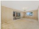 86 REINBOTTS ROAD, Lowood QLD 4311
