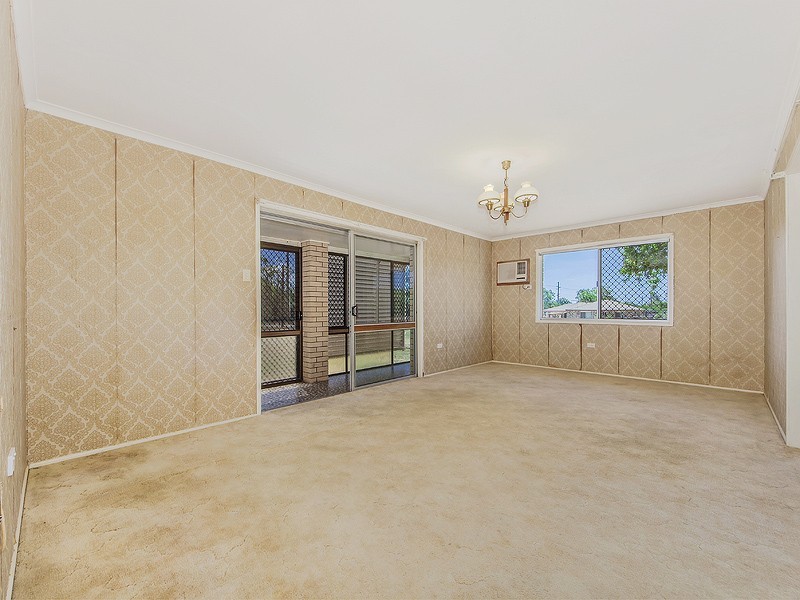 86 REINBOTTS ROAD, Lowood QLD 4311