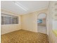 86 REINBOTTS ROAD, Lowood QLD 4311