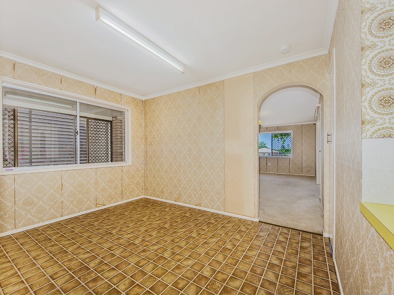 86 REINBOTTS ROAD, Lowood QLD 4311