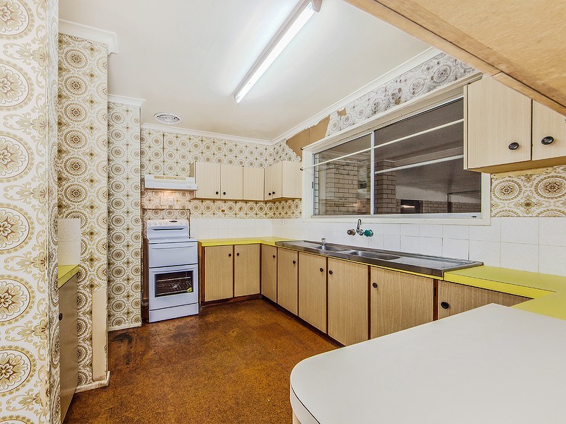 86 REINBOTTS ROAD, Lowood QLD 4311