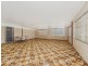 86 REINBOTTS ROAD, Lowood QLD 4311