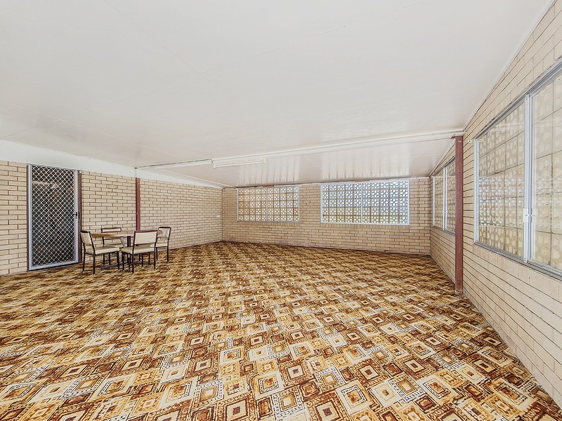 86 REINBOTTS ROAD, Lowood QLD 4311