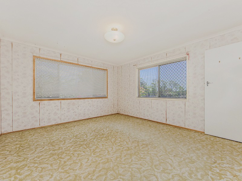 86 REINBOTTS ROAD, Lowood QLD 4311