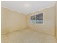 86 REINBOTTS ROAD, Lowood QLD 4311