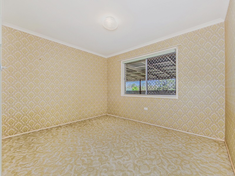 86 REINBOTTS ROAD, Lowood QLD 4311