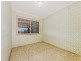 86 REINBOTTS ROAD, Lowood QLD 4311