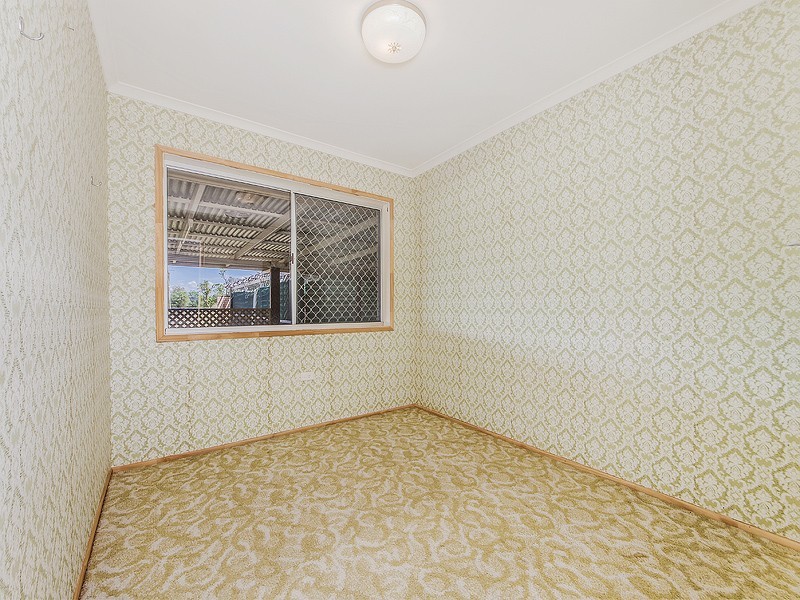 86 REINBOTTS ROAD, Lowood QLD 4311