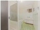 86 REINBOTTS ROAD, Lowood QLD 4311