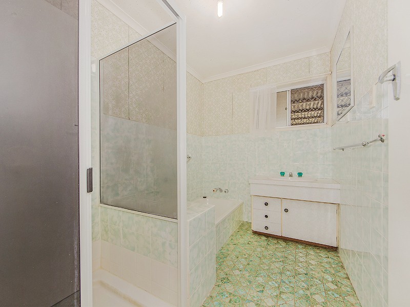 86 REINBOTTS ROAD, Lowood QLD 4311